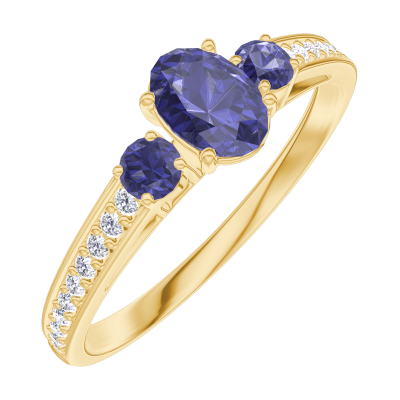 « L'Atelier » nr 161566 « L'Atelier » nr 161566