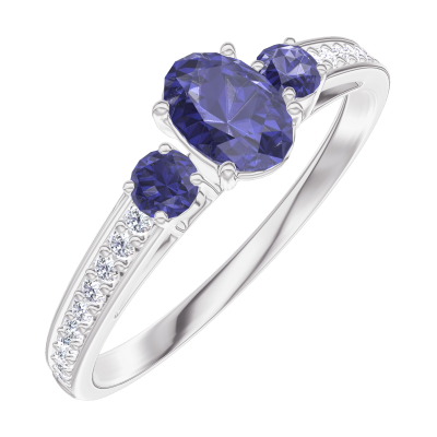 « L'Atelier » nr 161567