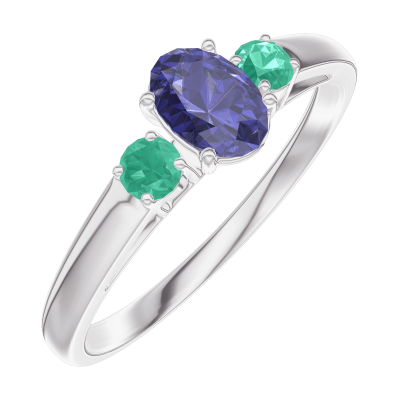 « L'Atelier » nr 161584