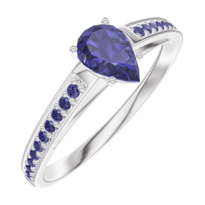 « L'Atelier » nr. 161616 « L'Atelier » nr. 161616