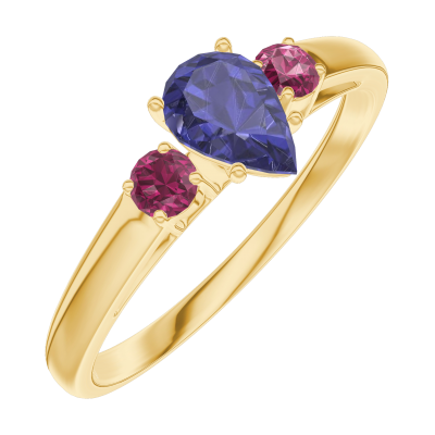 « L'Atelier » nr 161642