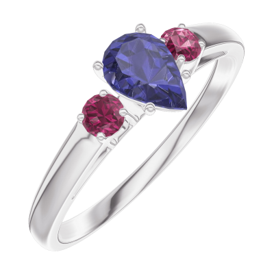 « L'Atelier » nr 161643 « L'Atelier » nr 161643