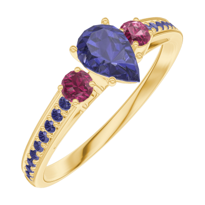 « L'Atelier » nr 161654