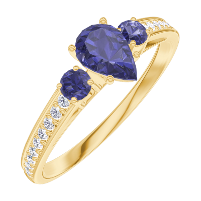 « L'Atelier » nr 161665 « L'Atelier » nr 161665