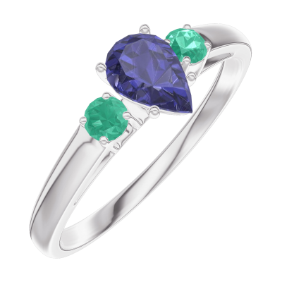 « L'Atelier » nr 161683