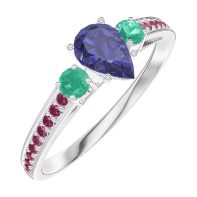 « L'Atelier » nr 161691 « L'Atelier » nr 161691