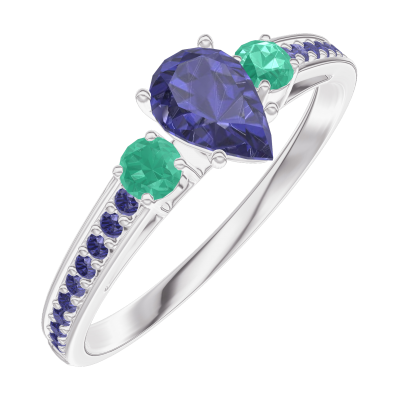 « L'Atelier » nr 161695