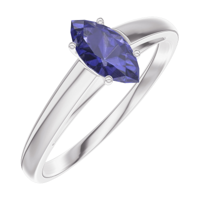 « L'Atelier » nr 161703