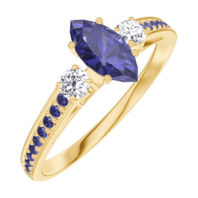 « L'Atelier » Nr. 161734