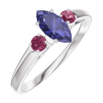 « L'Atelier » nr 161744