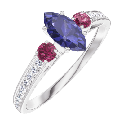 « L'Atelier » Nr. 161747