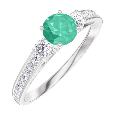 « L'Atelier » nr 161827 « L'Atelier » nr 161827