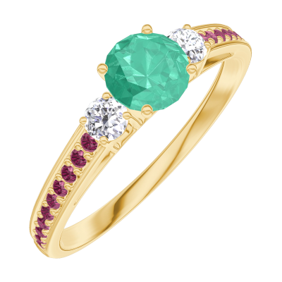 « L'Atelier » nr. 161829