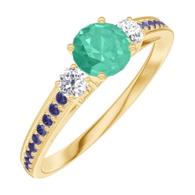 « L'Atelier » nr 161833