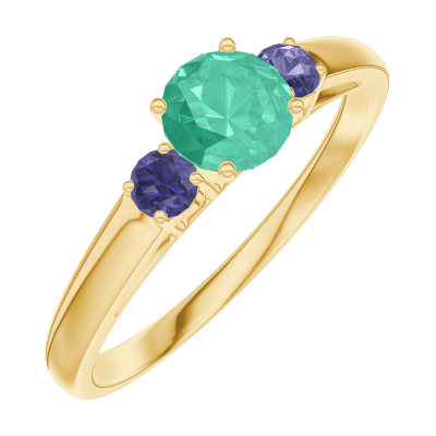 « L'Atelier » nr. 161862