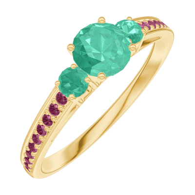 « L'Atelier » nr. 161889