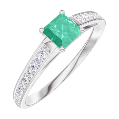 « L'Atelier » nr 161908