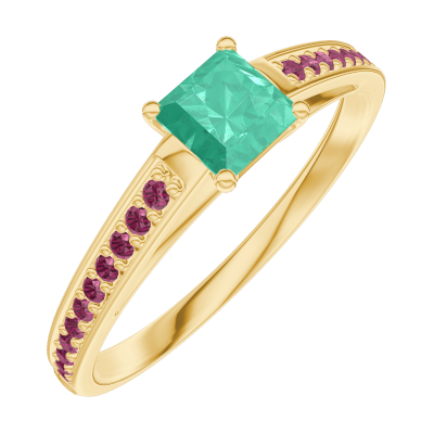 « L'Atelier » Nr. 161910