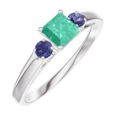 « L'Atelier » nr 161963 « L'Atelier » nr 161963