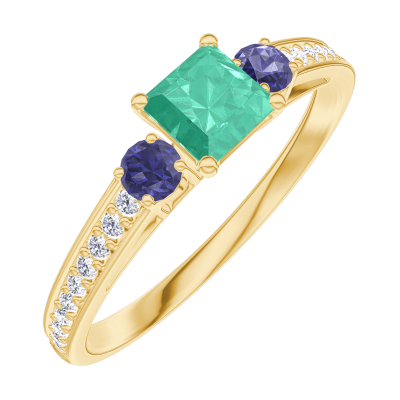 « L'Atelier » nr 161966 « L'Atelier » nr 161966