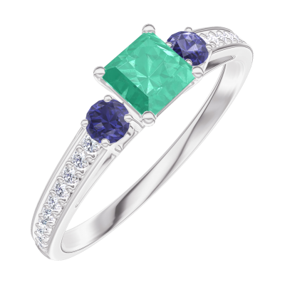 « L'Atelier » Nr. 161967