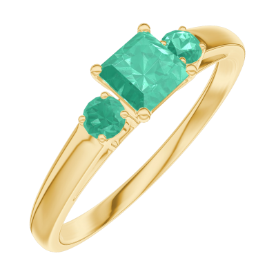 « L'Atelier » nr. 161982 « L'Atelier » nr. 161982