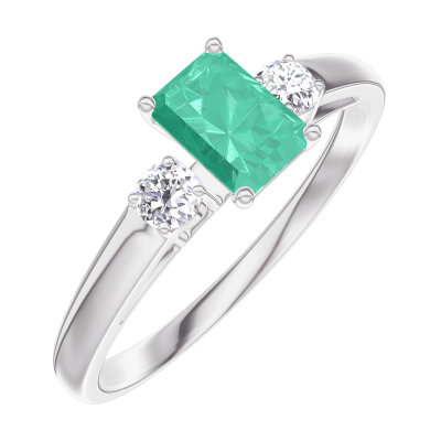 « L'Atelier » nr 162023