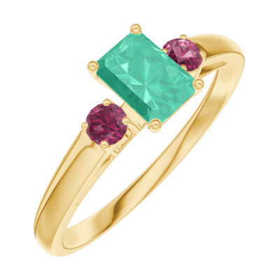 « L'Atelier » nr 162042