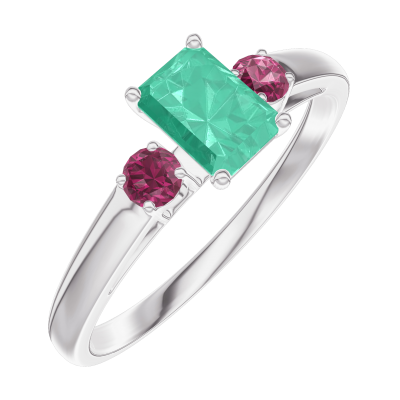 « L'Atelier » nr 162044