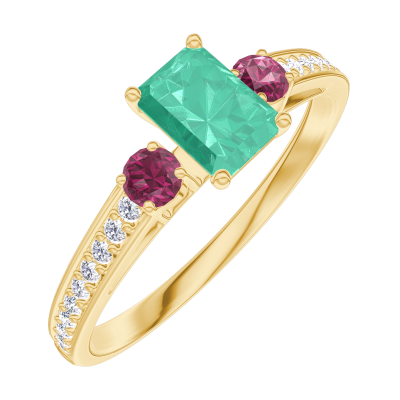 « L'Atelier » nr 162046 « L'Atelier » nr 162046