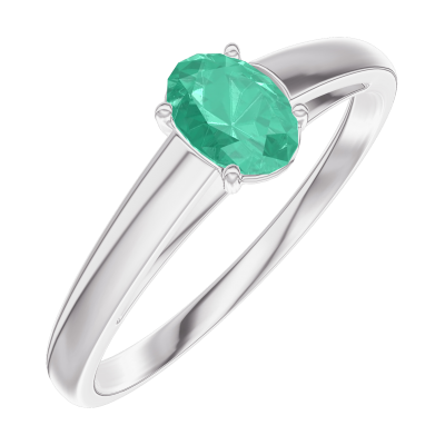 « L'Atelier » nr 162103