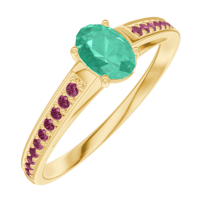 « L'Atelier » Nr. 162110