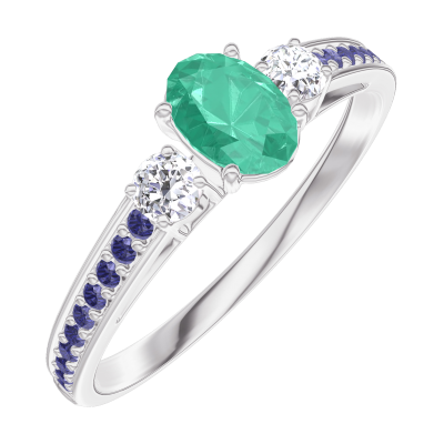 « L'Atelier » nr 162135 « L'Atelier » nr 162135