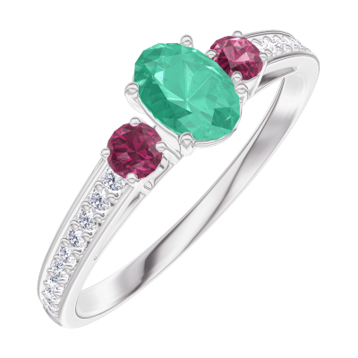 « L'Atelier » Nr. 162148