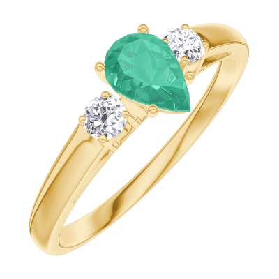 « L'Atelier » nr 162222