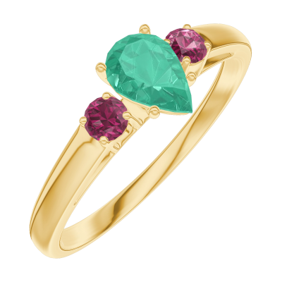 « L'Atelier » nr 162241