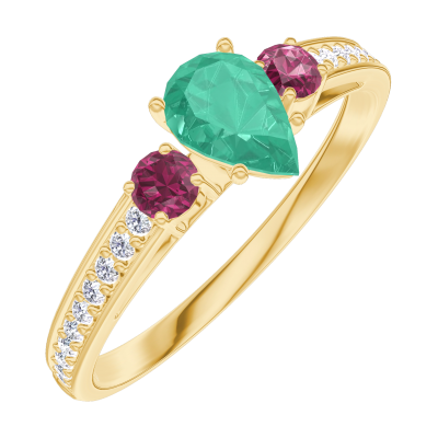 « L'Atelier » nr 162245 « L'Atelier » nr 162245