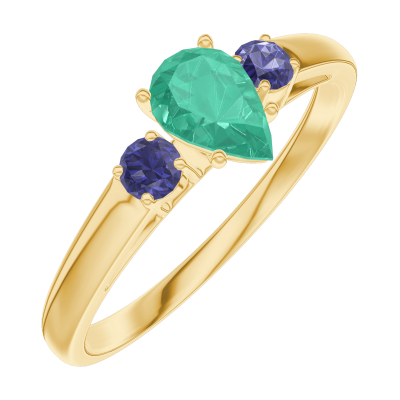 « L'Atelier » nr. 162261