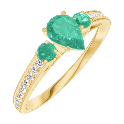 « L'Atelier » nr. 162285