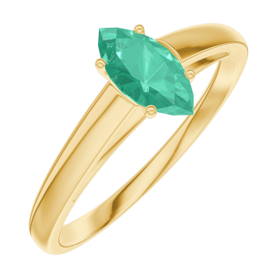 « L'Atelier » nr 162302 « L'Atelier » nr 162302