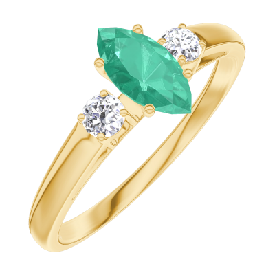 « L'Atelier » nr 162322 « L'Atelier » nr 162322