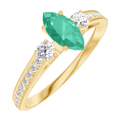 « L'Atelier » nr. 162326