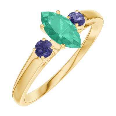 « L'Atelier » nr. 162362