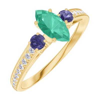 « L'Atelier » nr 162366 « L'Atelier » nr 162366