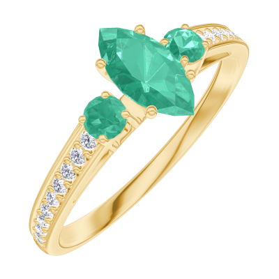 « L'Atelier » nr. 162386