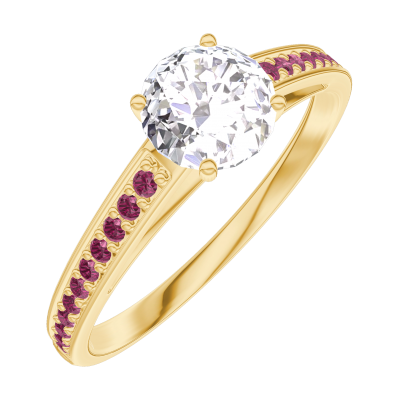 « L'Atelier » nr. 162409