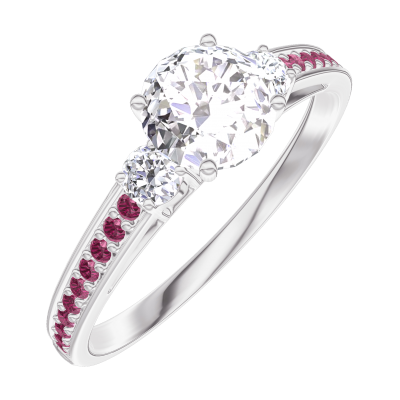 « L'Atelier » nr 162432 « L'Atelier » nr 162432