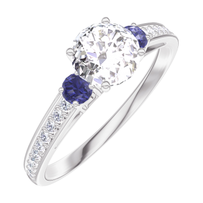 « L'Atelier » nr 162468