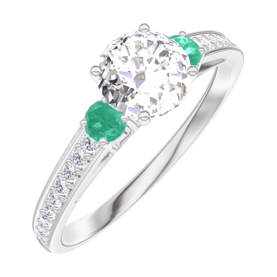 « L'Atelier » nr 162488