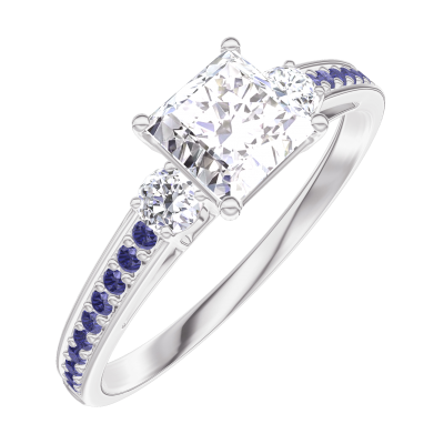 « L'Atelier » Nr. 162536